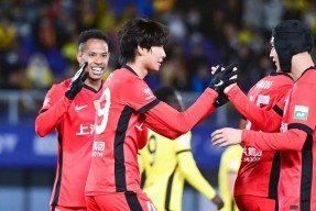 ag体育公司_包含上海海港主场击败山东泰山，奥斯卡送助攻的词条