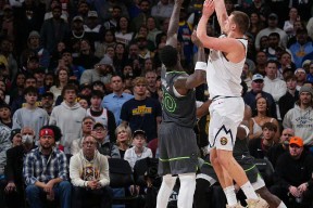 ag体育公司_约基奇在哪个队效力?