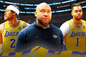 ag体育集团_包含锋线效率提升，机会把握更加果断的词条