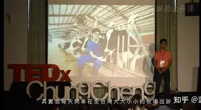 逼抢节奏加快，对手难以适应的简单介绍