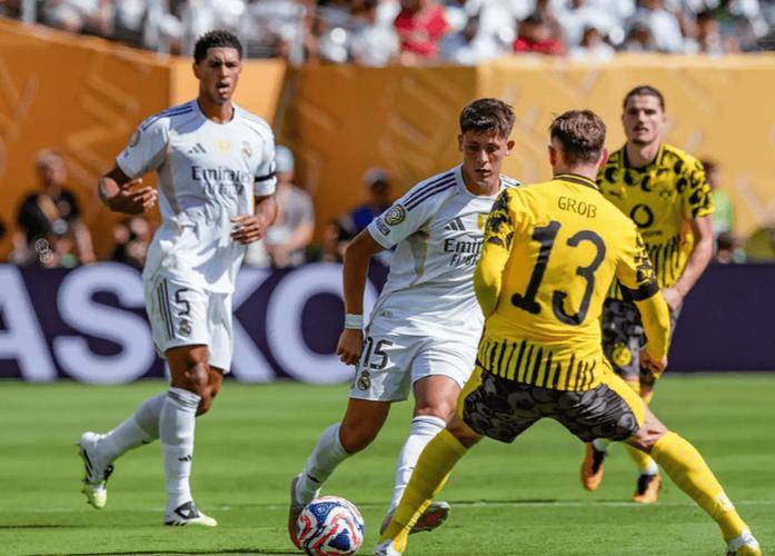 中场拦截积极主动，转换效率提升的简单介绍