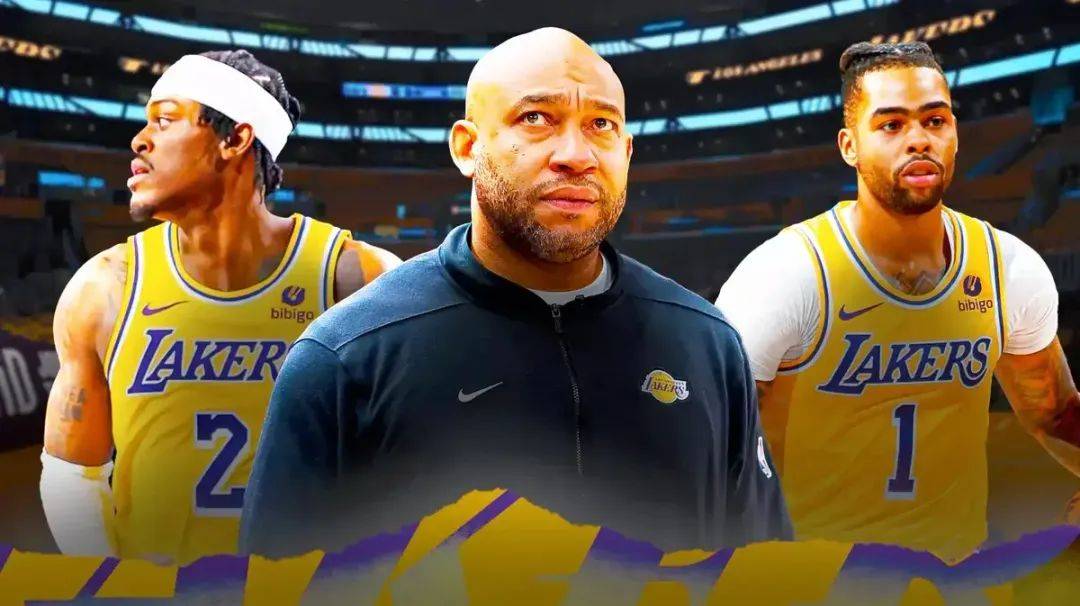 包含锋线效率提升，机会把握更加果断的词条